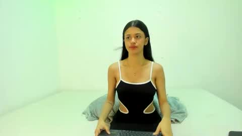 Andri online show from 11.10.25