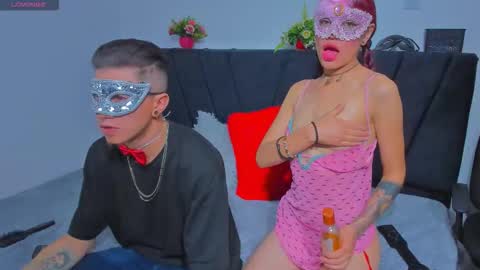 couple_2533 online show from 11.05.25