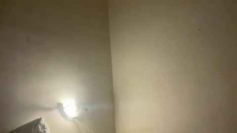 couple_dirty458079 online show from 11.06.25