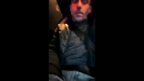 couple_dirty458079 online show from 03.29.26