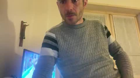 couple_dirty458079 online show from 04.04.26