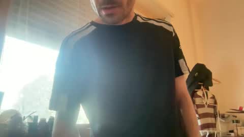 couple_dirty458079 online show from 04.05.26