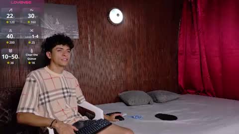 Val y Sal online show from 06.22.26