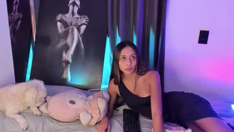 couple_funnyy online show from 01.13.26