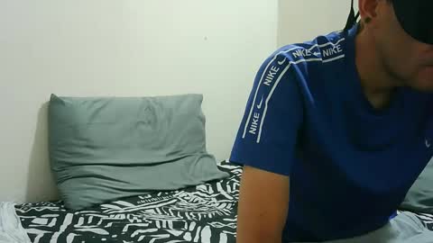 couple_hot86 online show from 09.08.25