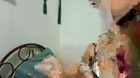 couple_hot86 online show from 09.15.25