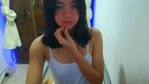 couple_hot_xxxz online show from 11.17.25