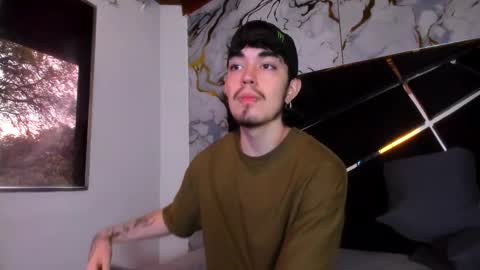 couple_in_heat_ online show from 03.04.26