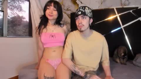 couple_in_heat_ online show from 03.10.26