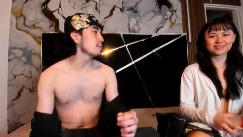 couple_in_heat_ online show from 03.13.26