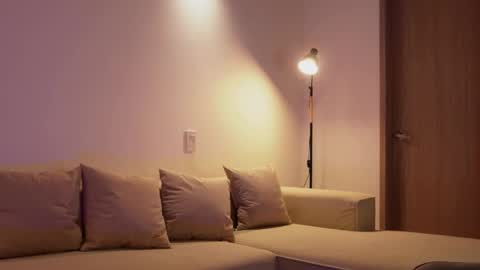 Kay online show from 03.30.26