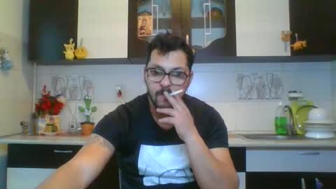 couple_p3rf3ct online show from 12.18.24