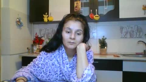 couple_p3rf3ct online show from 12.18.24