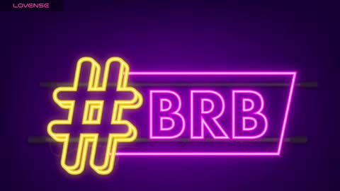  ALEJANDRO Y EMILY  online show from 10.14.25