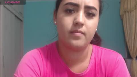  ALEJANDRO Y EMILY  online show from 12.18.25