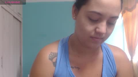  ALEJANDRO Y EMILY  online show from 01.12.26