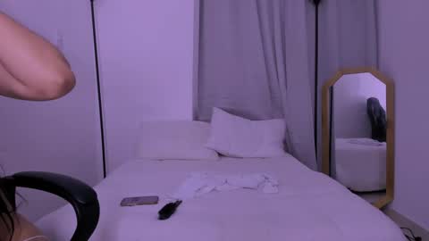 Couple sexxo online show from 12.15.24