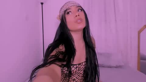 Couple sexxo online show from 03.04.25