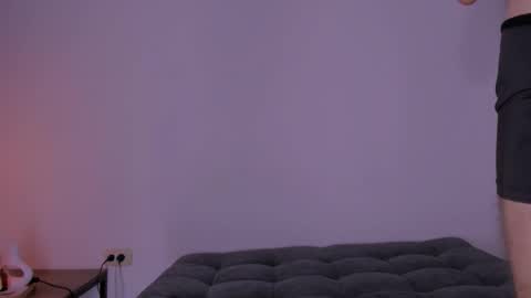 Couple sexxo online show from 09.10.25