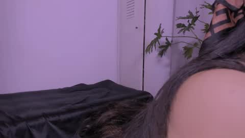 Couple sexxo online show from 10.23.25