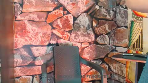 Snapshot of couple_sexxy7 chatting on 12.11.24 MIA LIZ AND SAM online show from 12.11.24