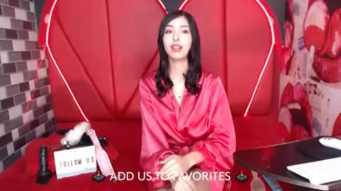 Snapshot of couple_sexxy7 chatting on 03.07.25 MIA LIZ AND SAM online show from 03.07.25