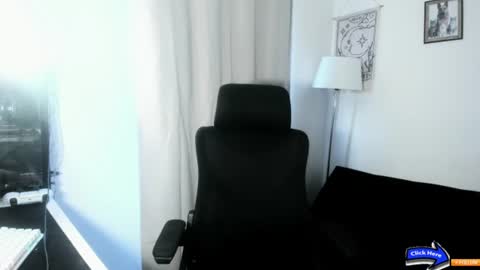 Snapshot of couple_sexxy7 chatting on 07.29.26 MIA LIZ AND SAM online show from 07.29.26