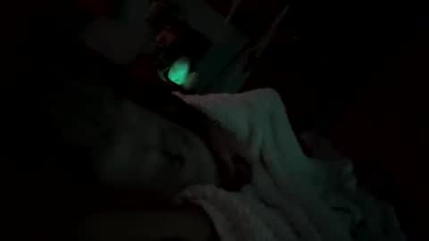 Snapshot of couple_who_freaks chatting on 12.03.24 Bald Beautiful online show from 12.03.24