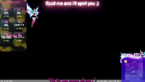 Snapshot of couple_who_freaks chatting on 01.06.25 Bald Beautiful online show from 01.06.25