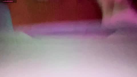 Snapshot of couple_who_freaks chatting on 02.03.25 Bald Beautiful online show from 02.03.25