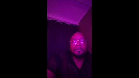 coupledeals online show from 10.19.25