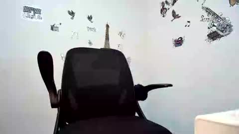 coupleeswetthott online show from 01.19.26