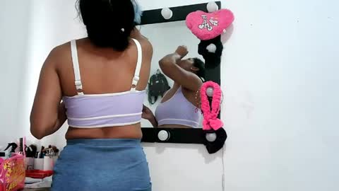 coupleeswetthott online show from 05.31.26