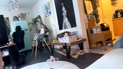 Couple without limits online show from 03.02.26