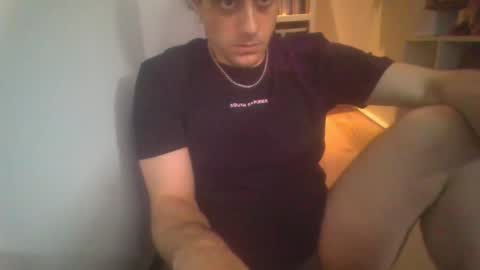 couplegame1901 online show from 01.16.26