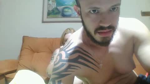 couplehot1515 online show from 01.20.25