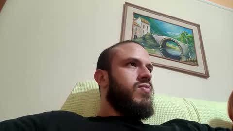 couplehot1515 online show from 09.29.25