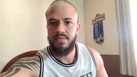 couplehot1515 online show from 10.26.25