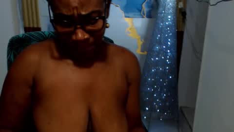 luckyalysonXXX online show from 03.14.26