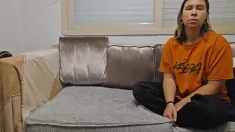 couplehotscorpion online show from 06.28.26