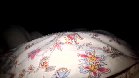 couplelivefr online show from 02.01.26