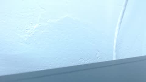 helena and andres online show from 03.09.25