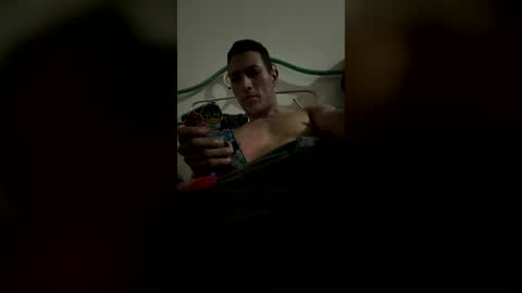 Snapshot of couplemiaa chatting on 07.22.26 Hard Cock online show from 07.22.26