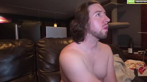 CoupleOfAces online show from 10.07.25