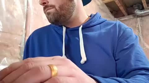 coupleoffantastics online show from 11.27.25