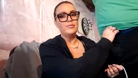 coupleoffantastics online show from 01.13.26