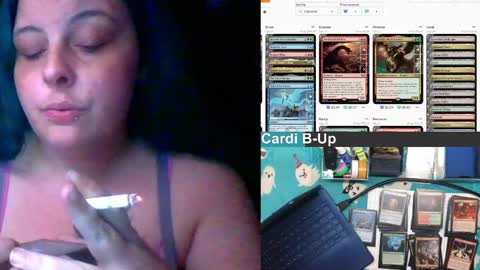 Snapshot of coupleofsinnerz chatting on 09.27.25 coupleofsinnerz online show from 09.27.25