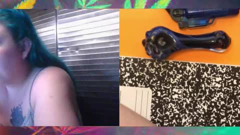 Snapshot of coupleofsinnerz chatting on 11.11.25 coupleofsinnerz online show from 11.11.25