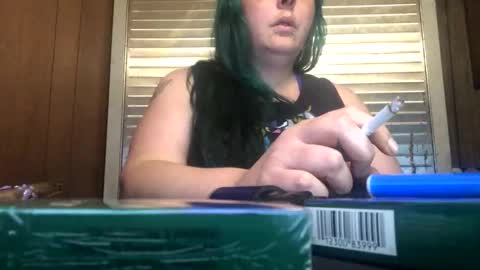 Snapshot of coupleofsinnerz chatting on 11.15.25 coupleofsinnerz online show from 11.15.25