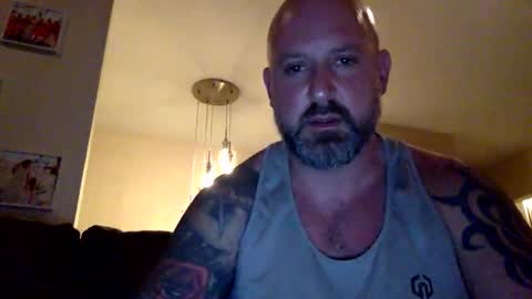 Snapshot of couplesdelight88 chatting on 03.26.26 CouplesDelight88 online show from 03.26.26